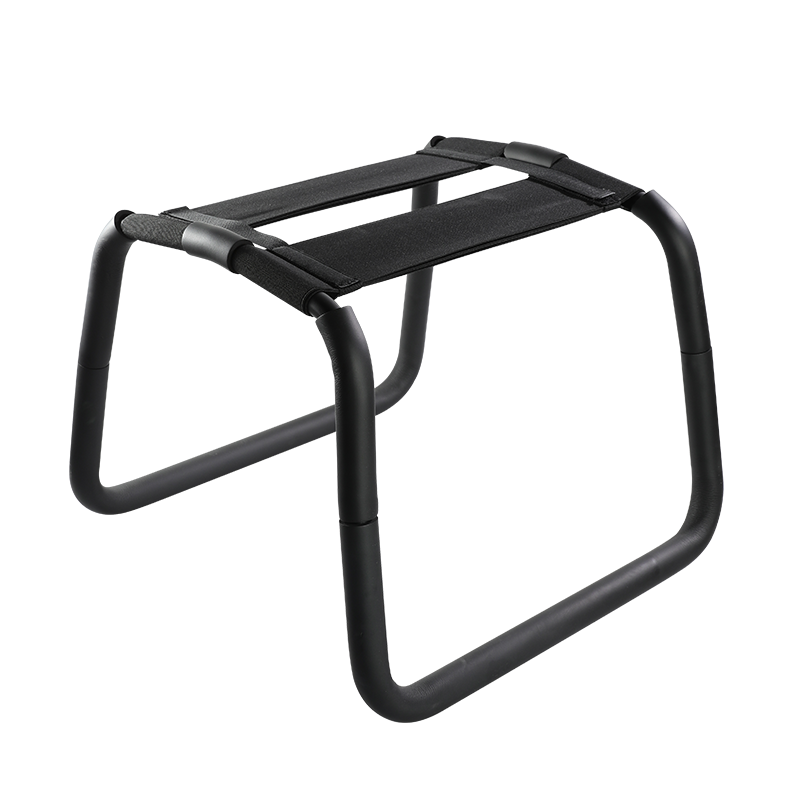 MizzZee Adjustable Sex Position Chair