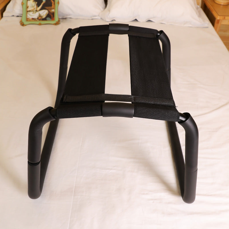 MizzZee Adjustable Sex Position Chair