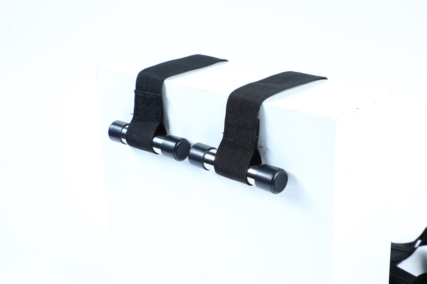 MizzZee Over-the-Door Adjustable Sex Swing
