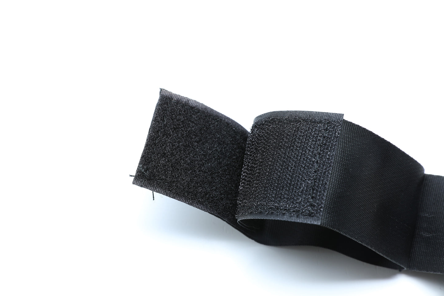 Mizz Zee Easy-Position Restraint Bar Set