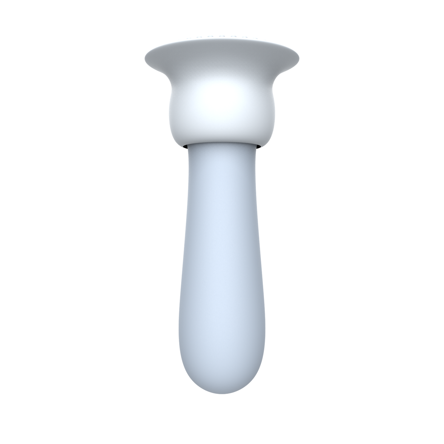 GiGi Candy Wand