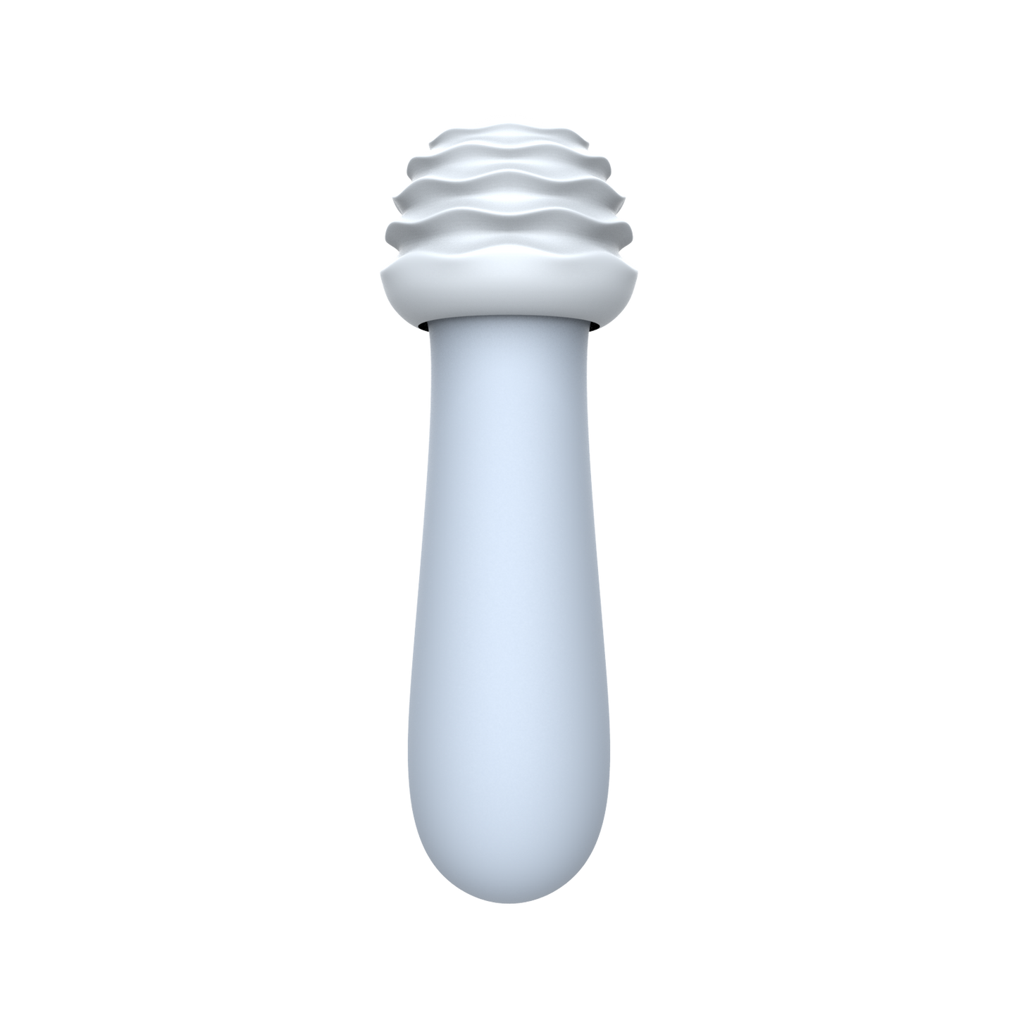 GiGi Candy Wand