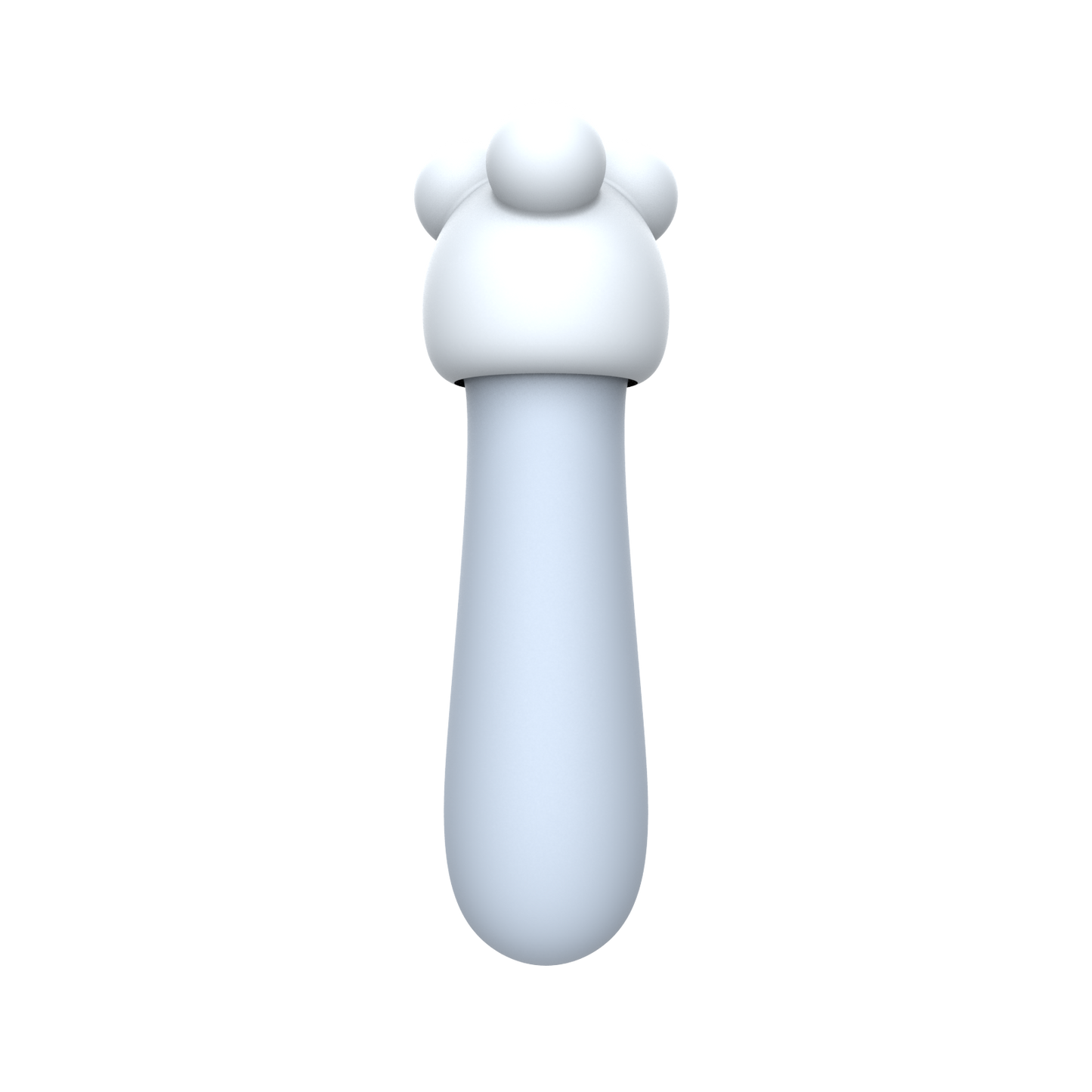 GiGi Candy Wand
