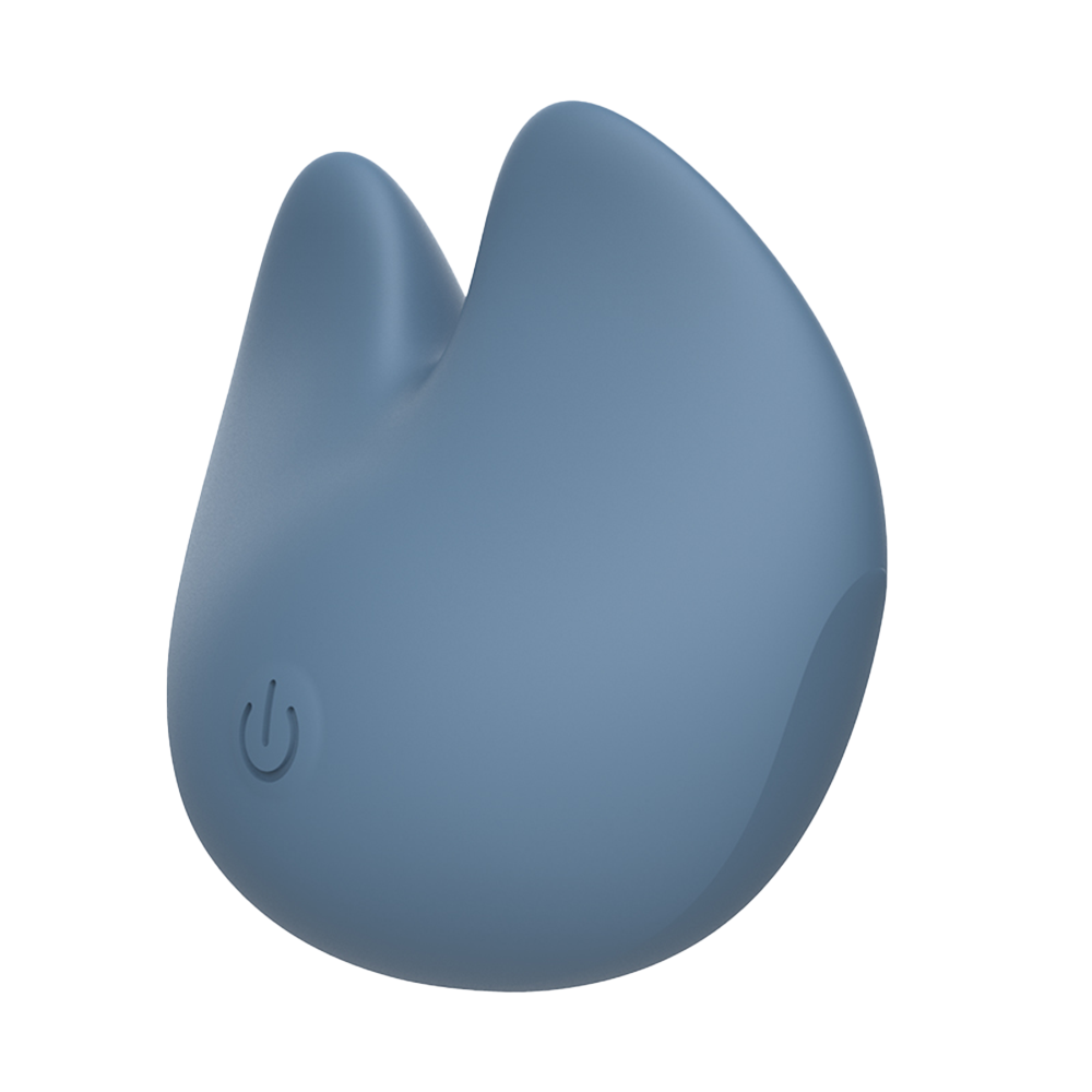 Mia Mini C-Spot Vibrator – Gentle Touch, Powerful Pleasure