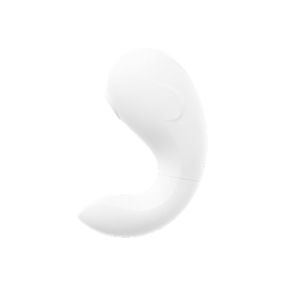 Ocean Wave™ Dual-Ended Vibrator