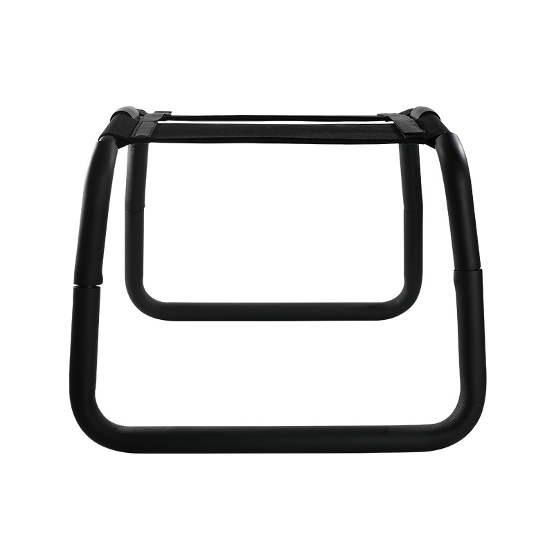 MizzZee Adjustable Sex Position Chair