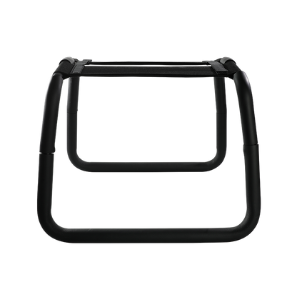 MizzZee Adjustable Sex Position Chair