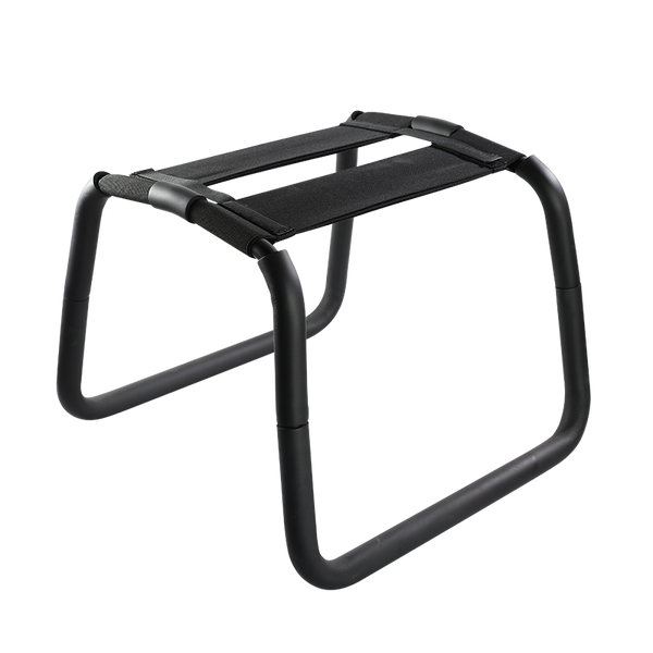 MizzZee Adjustable Sex Position Chair