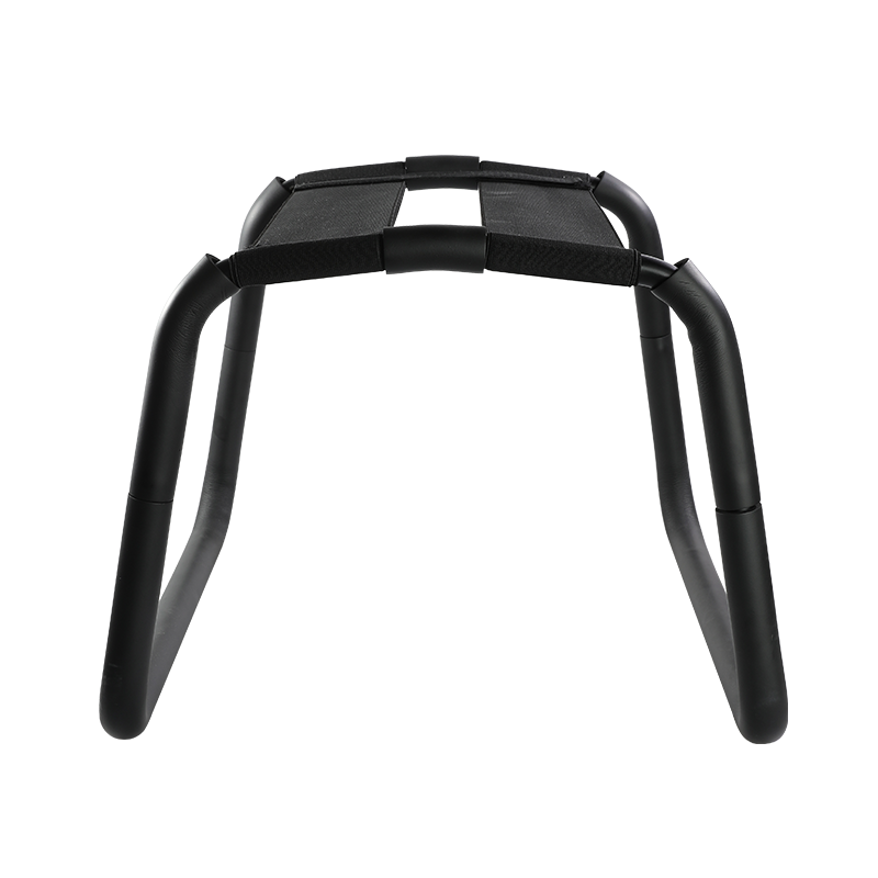 MizzZee Adjustable Sex Position Chair