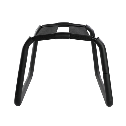MizzZee Adjustable Sex Position Chair