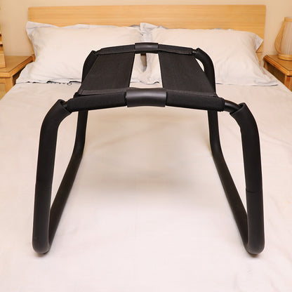 MizzZee Adjustable Sex Position Chair