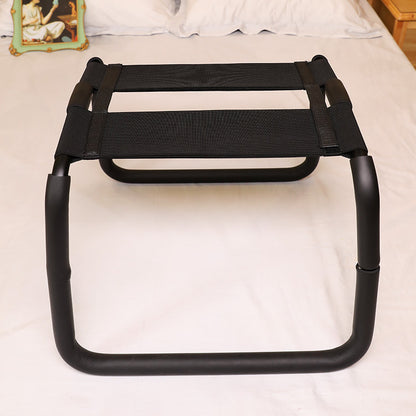 MizzZee Adjustable Sex Position Chair