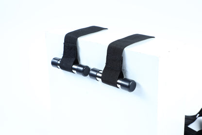 MizzZee Over-the-Door Adjustable Sex Swing