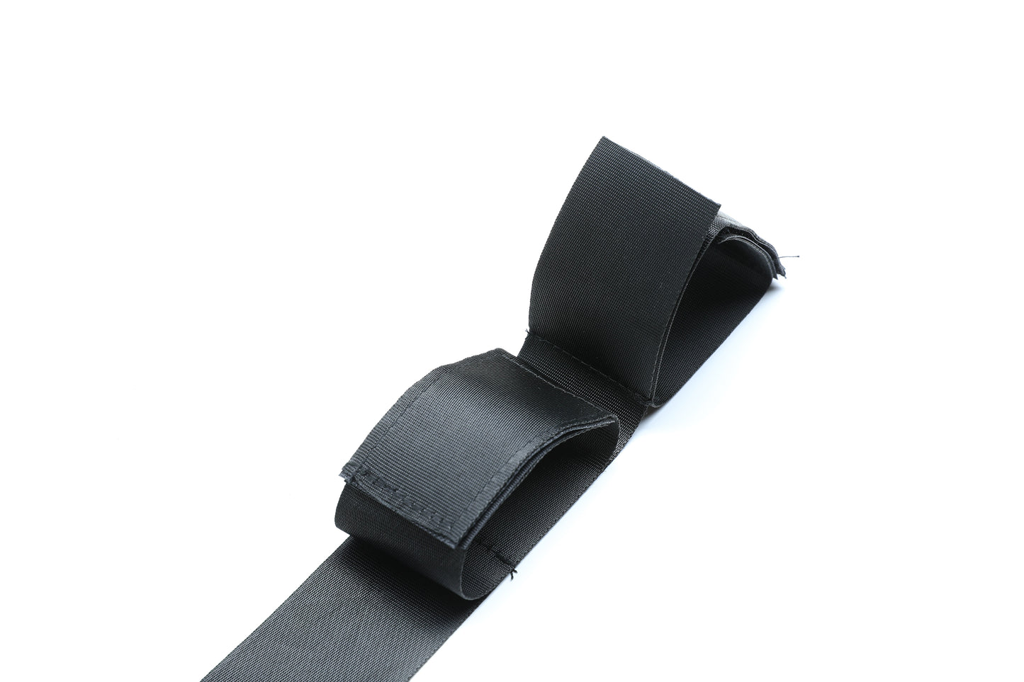 Mizz Zee Easy-Position Restraint Bar Set