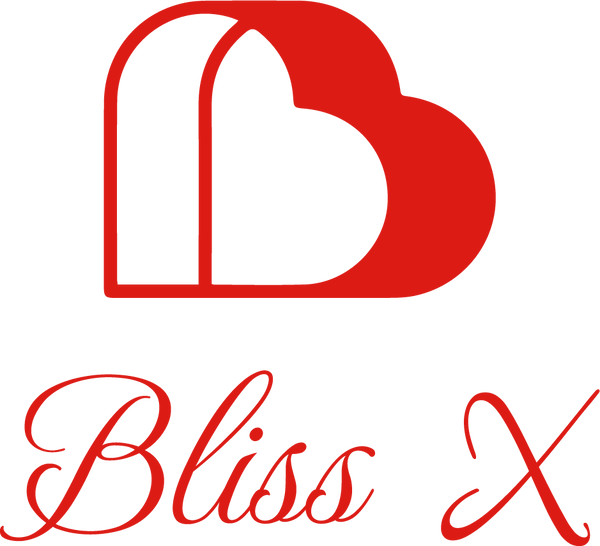 BlissX