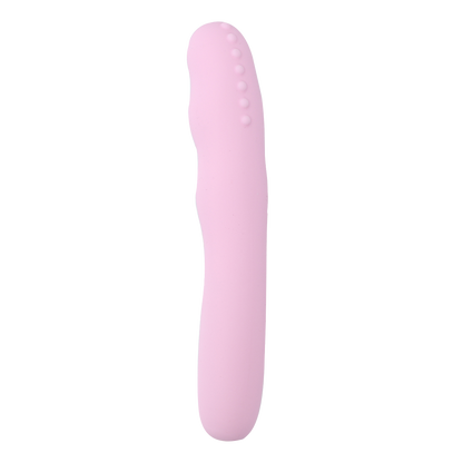 Bubble Dragon Telescopic Vibrator
