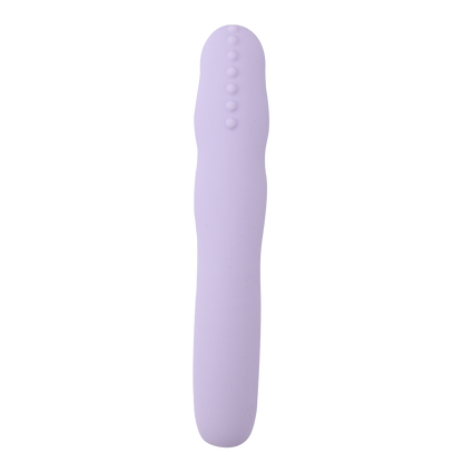 Bubble Dragon Telescopic Vibrator