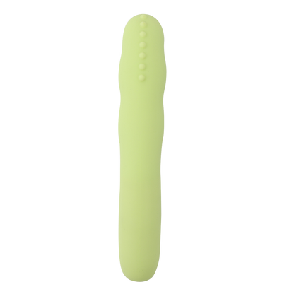 Bubble Dragon Telescopic Vibrator
