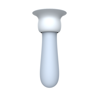 GiGi Candy Wand