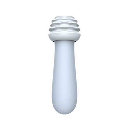 GiGi Candy Wand