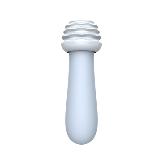 GiGi Candy Wand