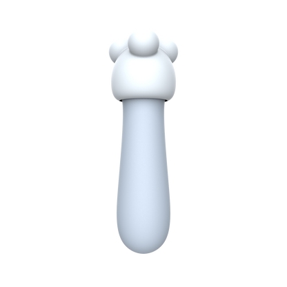 GiGi Candy Wand