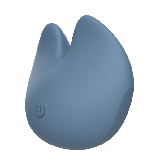 Mia Mini C-Spot Vibrator – Gentle Touch, Powerful Pleasure