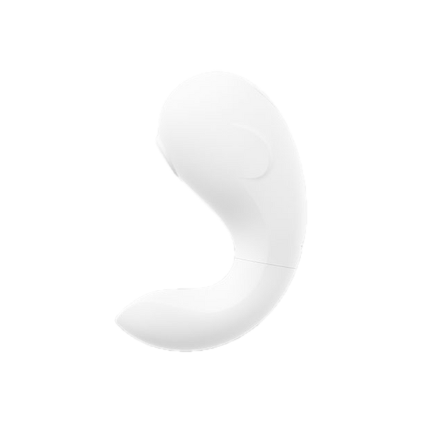 Ocean Wave™ Dual-Ended Vibrator