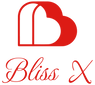 BlissX