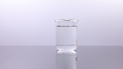 MizzZee Crystal Clear Water-Based Lubricant – 260ml