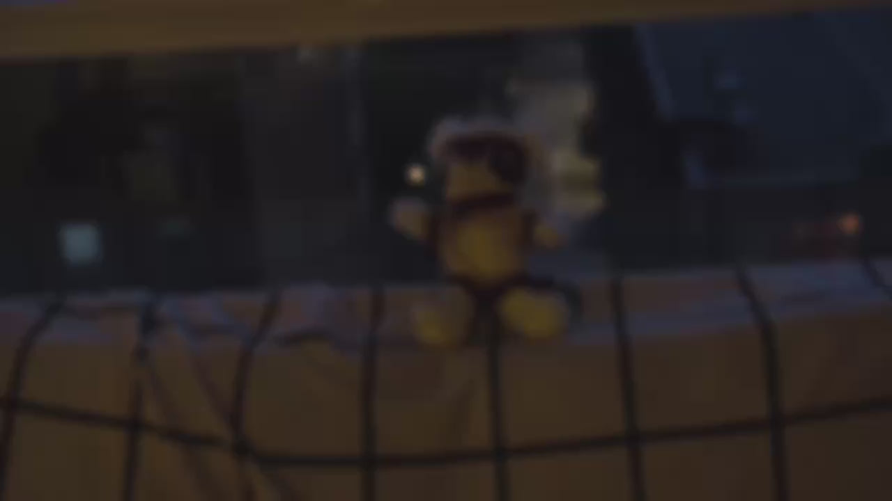 Load video: 